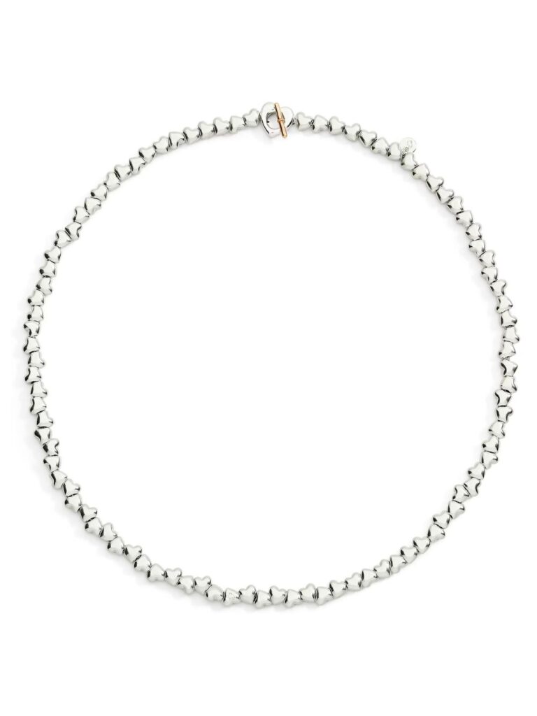 Image of DCC6005HEARTMIX9A