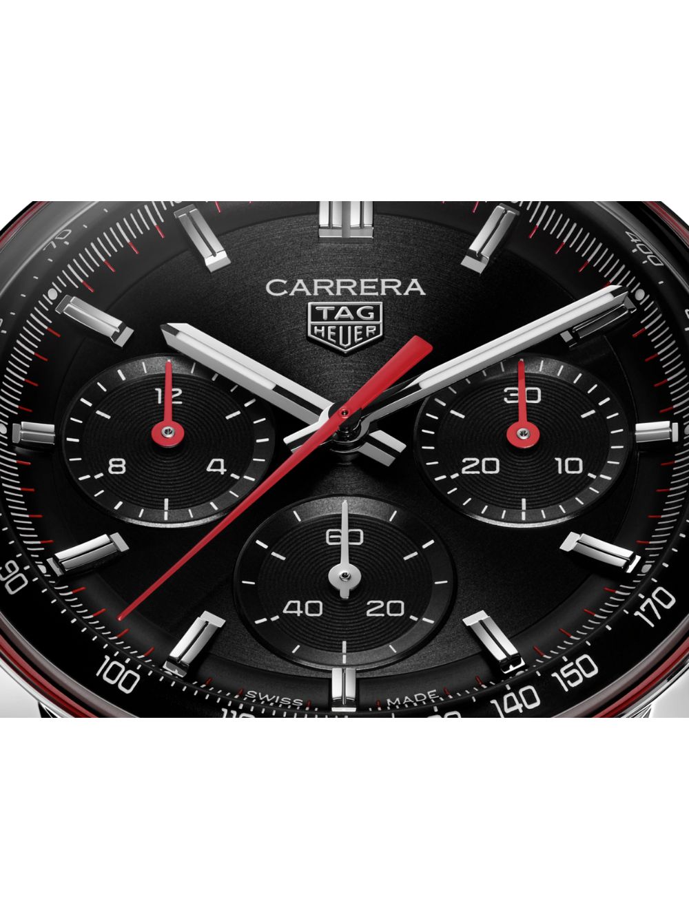 Image of CBS2114BA0053