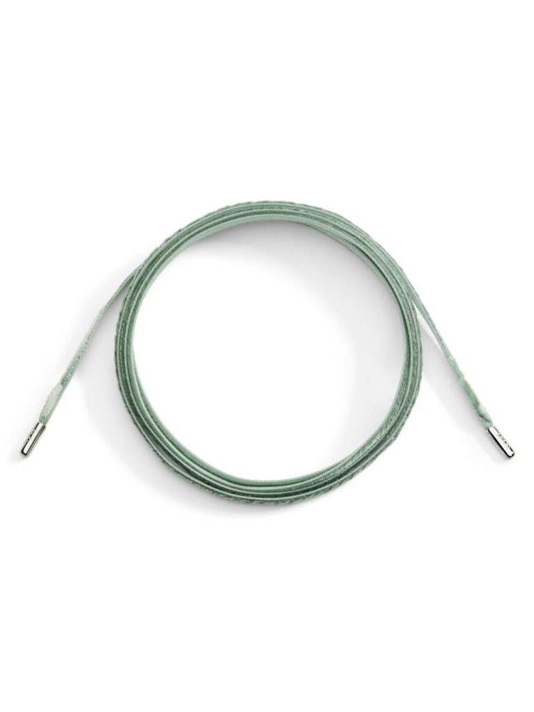 Image of DDC6001CORDLVESAG