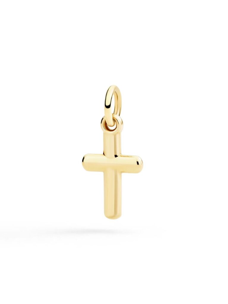 Image of DMC6003CROSS0009GDMC6003