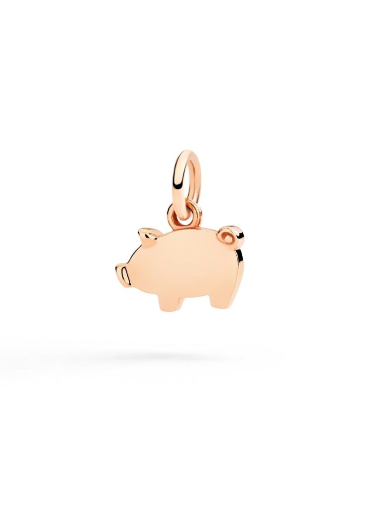 Image of DMC6001PIGLE0009R