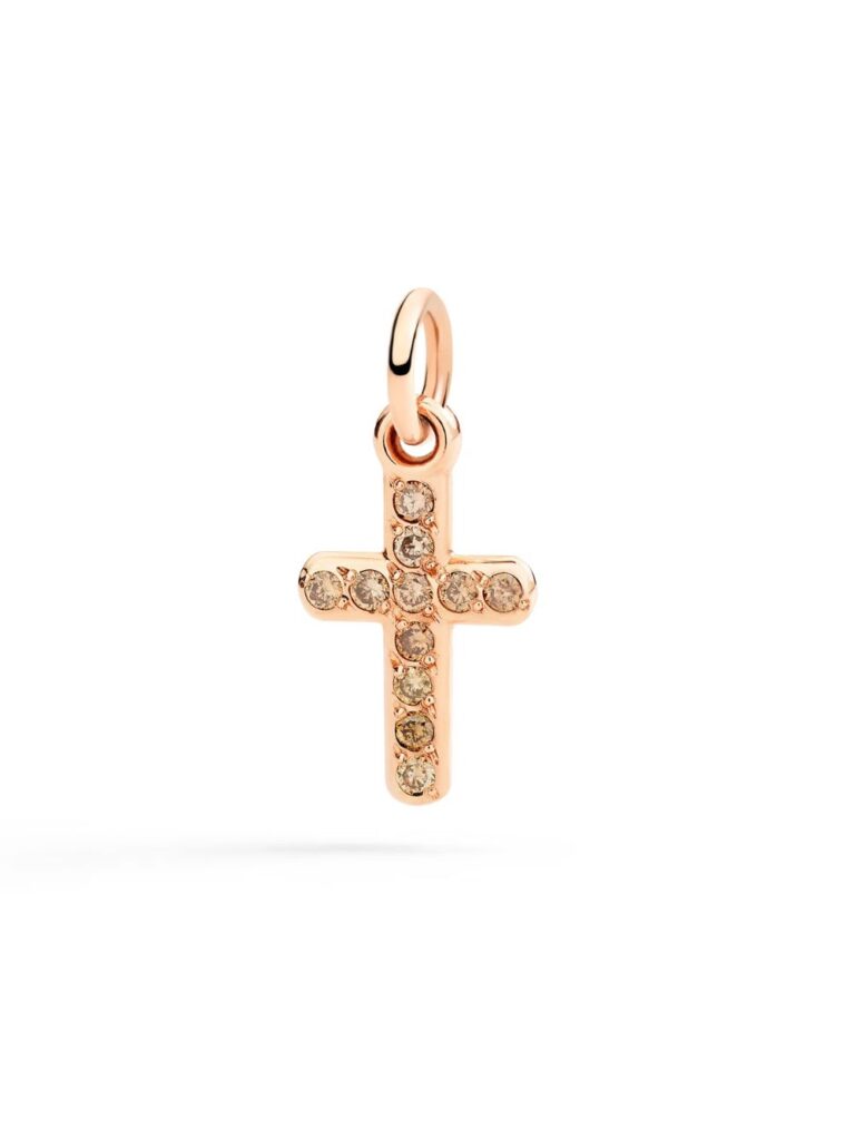 Image of DMC6008CROSSDBR9R