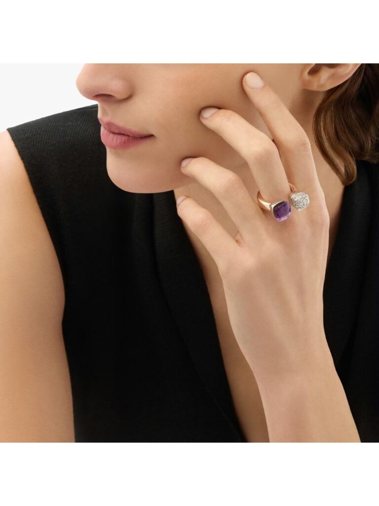 Image of PAC4020O6WHRDB0IY