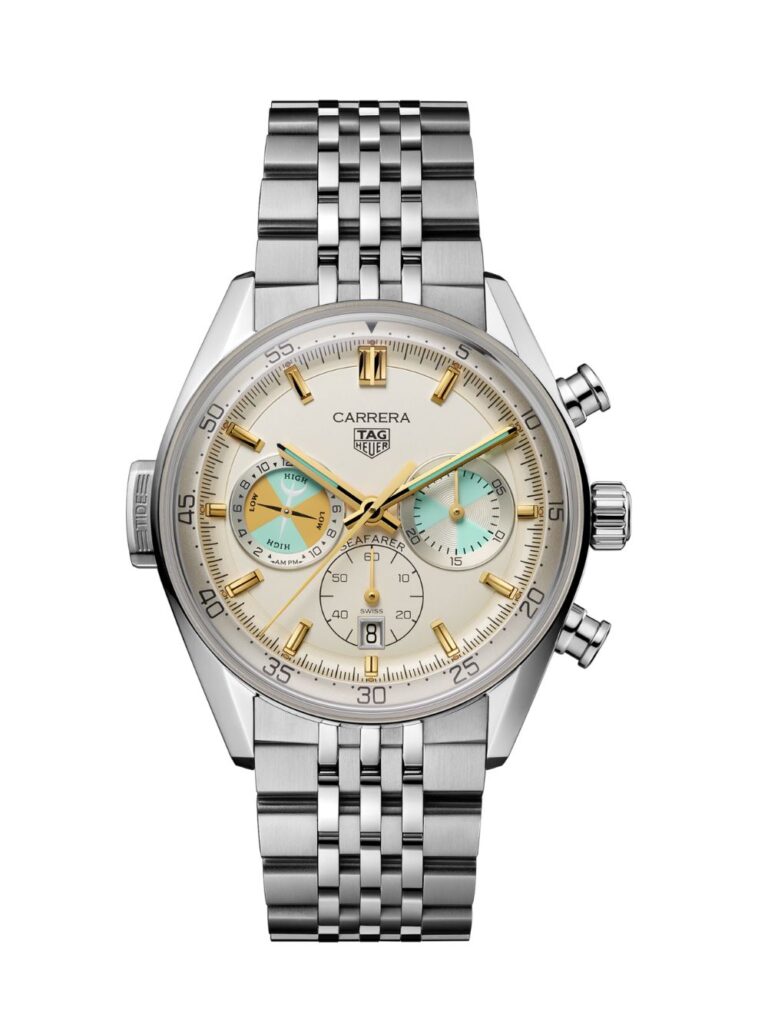 Image of CBS2016EB0430