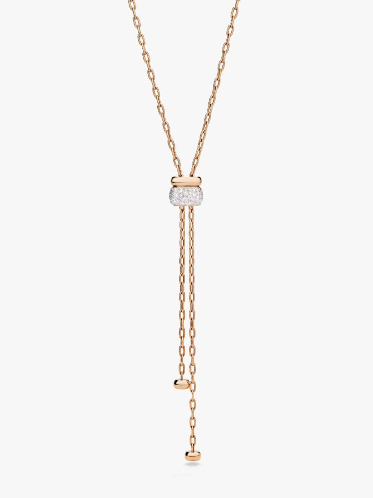 Image of PCC5001O7WHRDB000