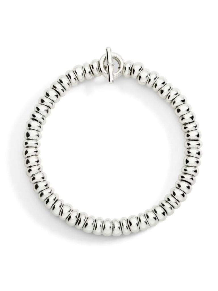 Image of DBC6007RONDE000AG