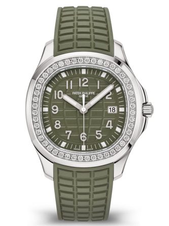 Image of 5267200A011