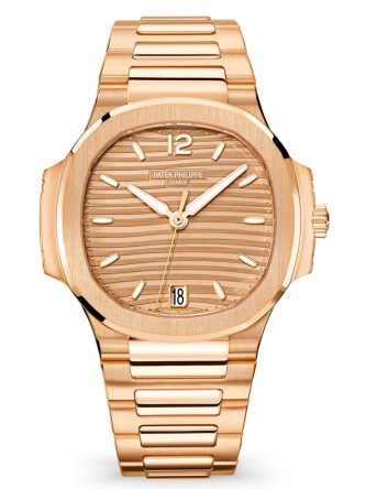 Image of 7118/1R-010