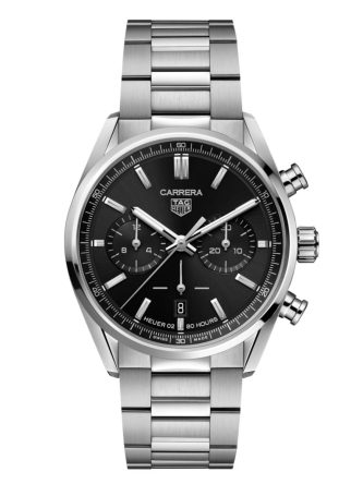 Image of CBN2011BA0642