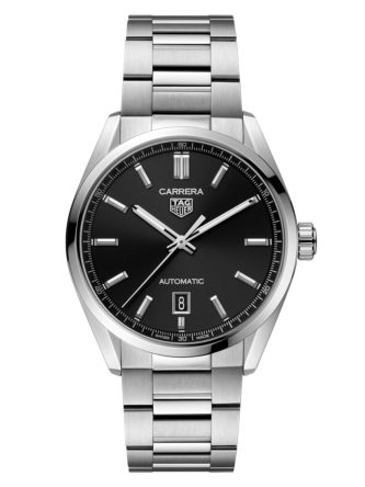 Image of WBN2110BA0639