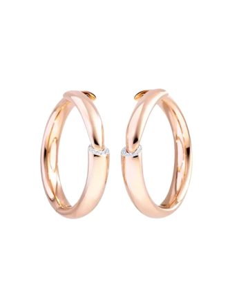 Image of OG18000B300