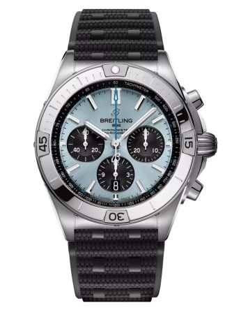 Image of PB0134101C1S2