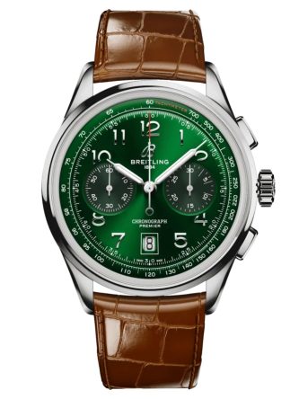 Image of AB0145371L1P1