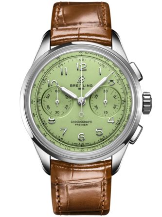 Image of AB0930D31L1P1