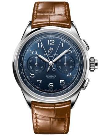 Image of AB1510171C1P1