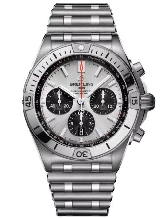 Image of AB0134101G1A1