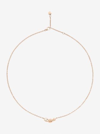 Image of DCC3003KNOT0DB09R