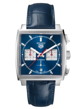 Image of CBL211FC6453