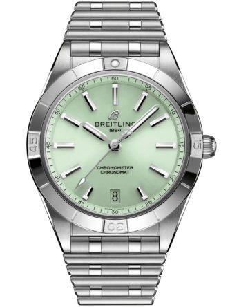 Image of A10380101L1A1