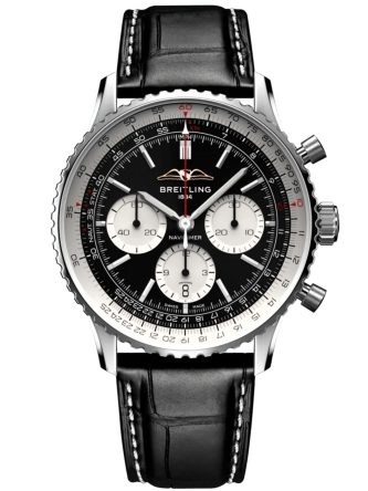 Image of AB0138211B1P1