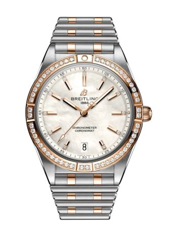 Image of U10380591A2U1