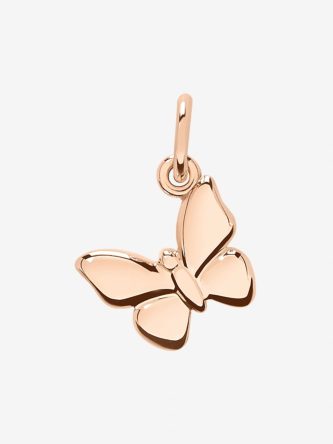 Image of DMC2003BFLYS0009R