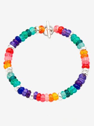 Image of DBC2004RONDERN0AG