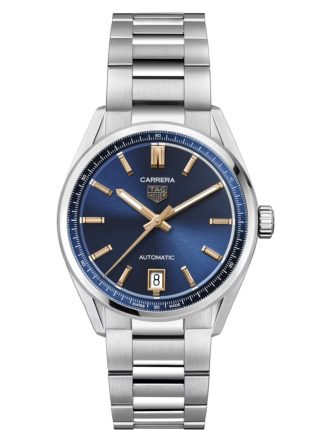 Image of WBN2311BA0001