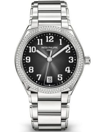 Image of 7300/1200A-010