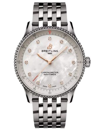 Image of A77320E61A2A1