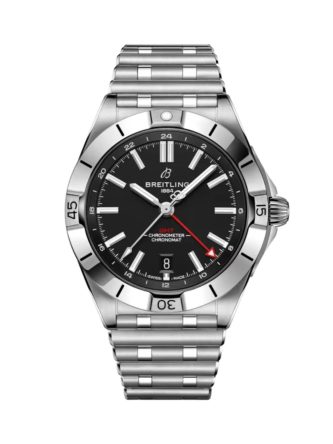 Image of A32398101B1A1