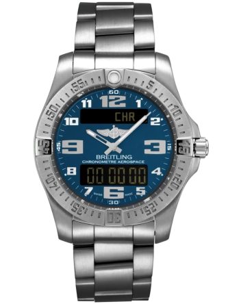 Image of E79363101C3E1