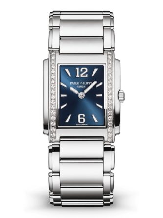 Image of 49101200A001