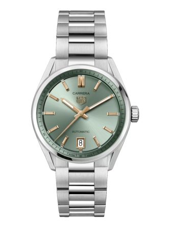 Image of WBN2312BA0001