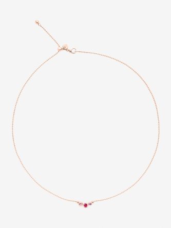 Image of DCC3001BOLLIZRI9R