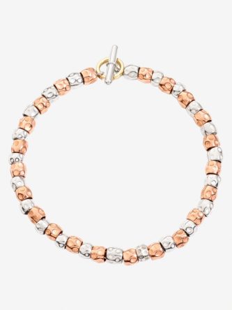 Image of DBB9005MIX9A