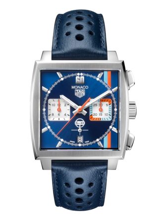 Image of CBL2115FC6494