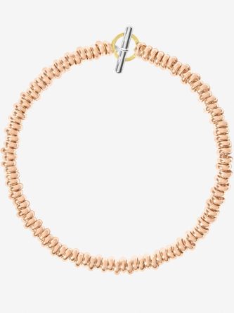 Image of DBB9103RONDER9R9A