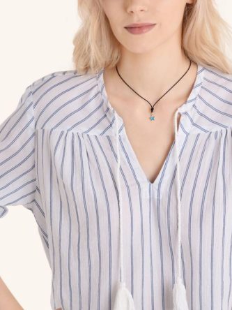 Image of DMB7002STARSTTR9R