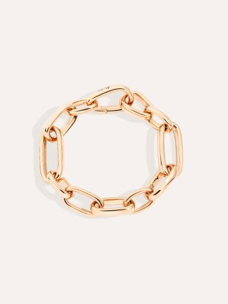 Image of PBB7126O700000000