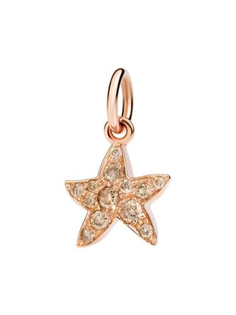 Image of DMB5003STARSDBR9R