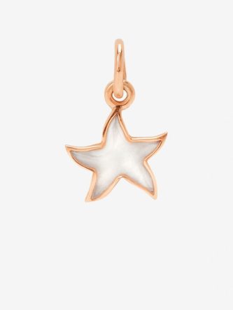 Image of DMC3002STARSEPB9R