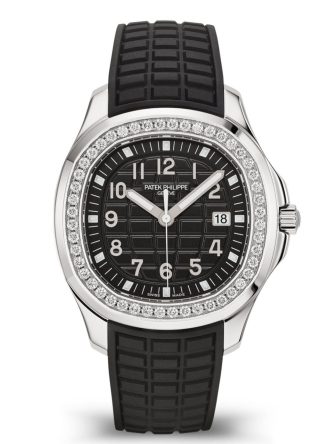 Image of 5267200A001