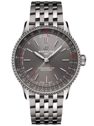 Image of A17327381B1A1