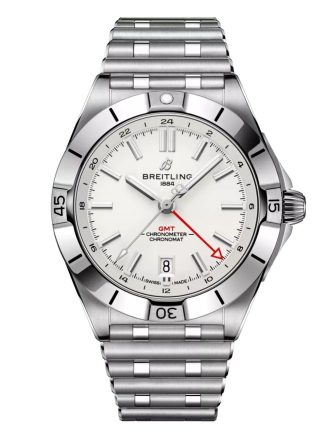 Image of A32398101A1A1