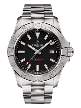 Image of A17328101B1A1