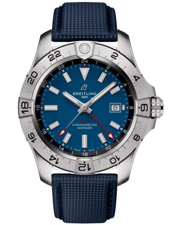 Image of A32320101C1X1