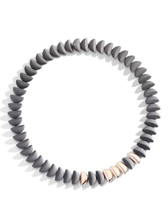 Image of T00979CL101