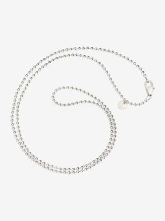 Image of DCB1000BOLLI000AG