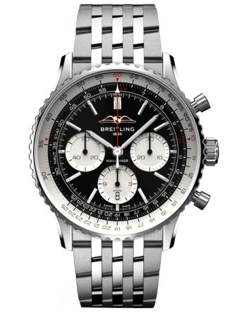 Image of AB0138211B1A1